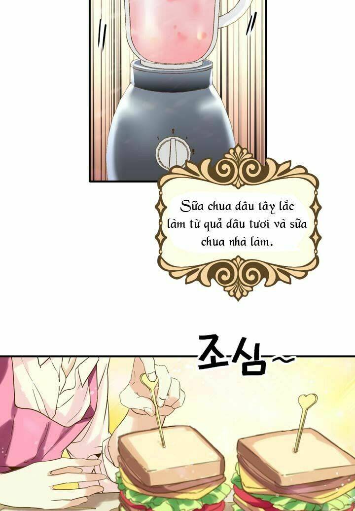 amentia chapter 13 33