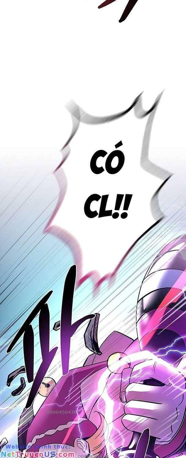 tiêu diệt ác nhân chapter 105 17