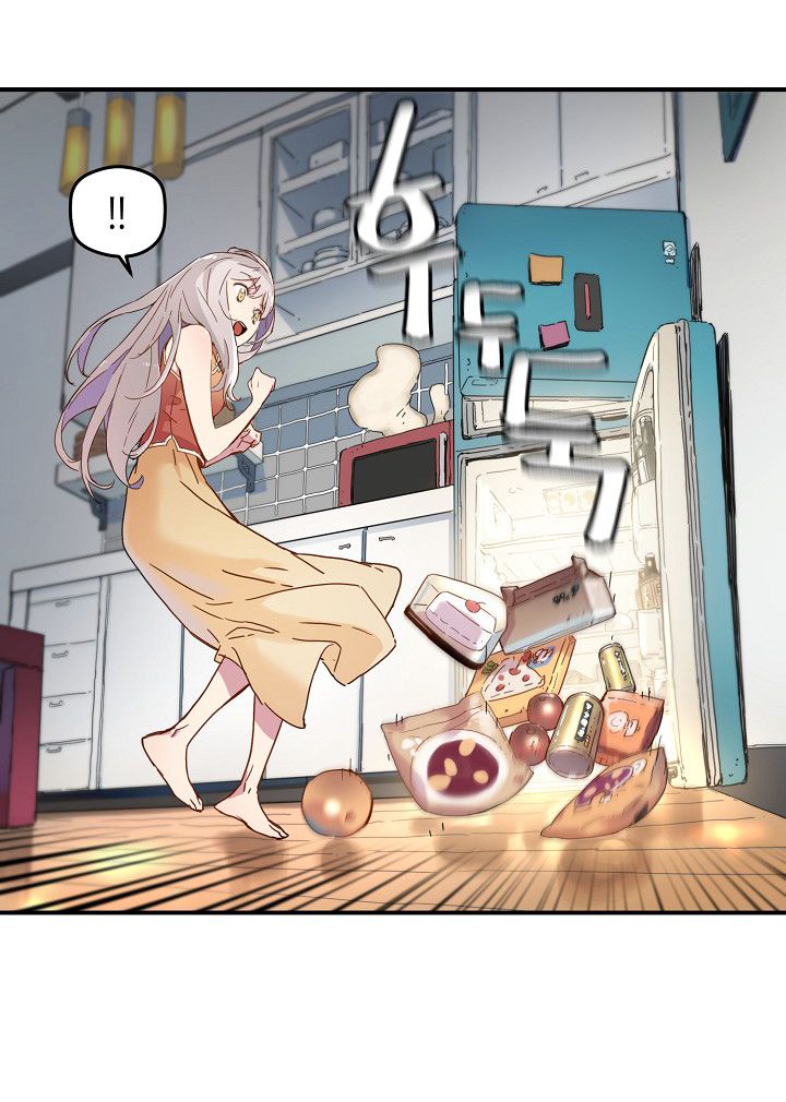 tam tạng ký chapter 5 57