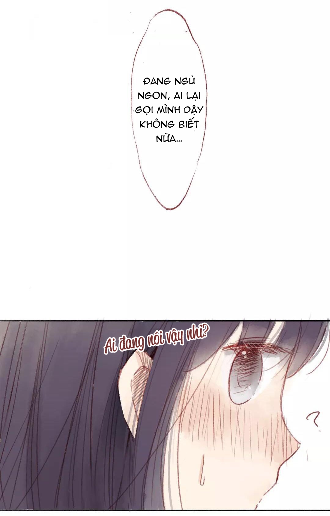 phế sài thần đăng và công chúa chapter 2 6