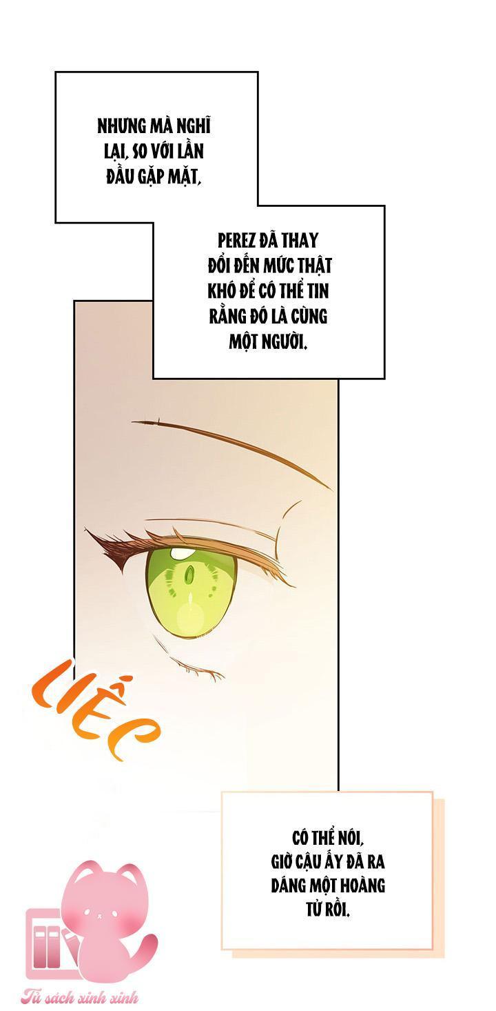 kiếp này ta sẽ trở thành gia chủ chapter 86 58