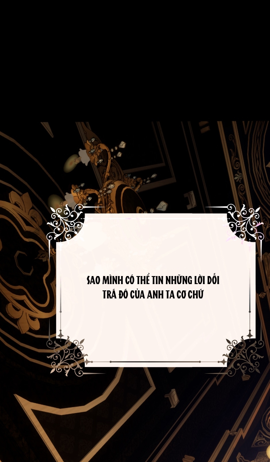 tôi đã ký khế ước với ác quỷ chapter 23.2 13