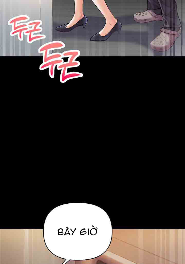 [18+] học trò độc nhất chapter 4 10