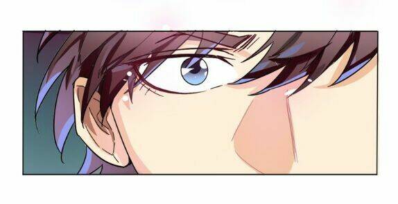 thiên mệnh cửu tinh chapter 1 33