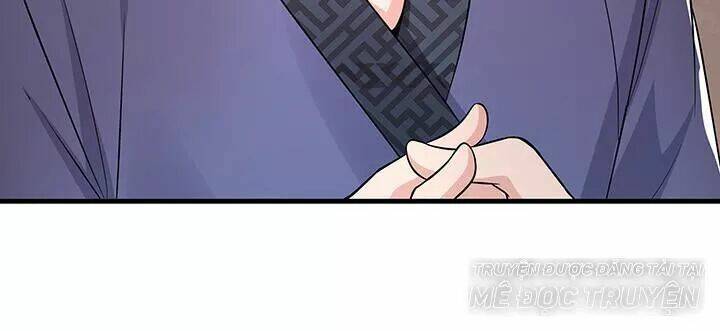 độc phi thần y quá kiêu ngạo chapter 65 71