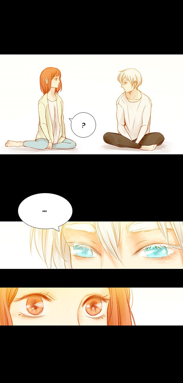 little rain chapter 7.5 20