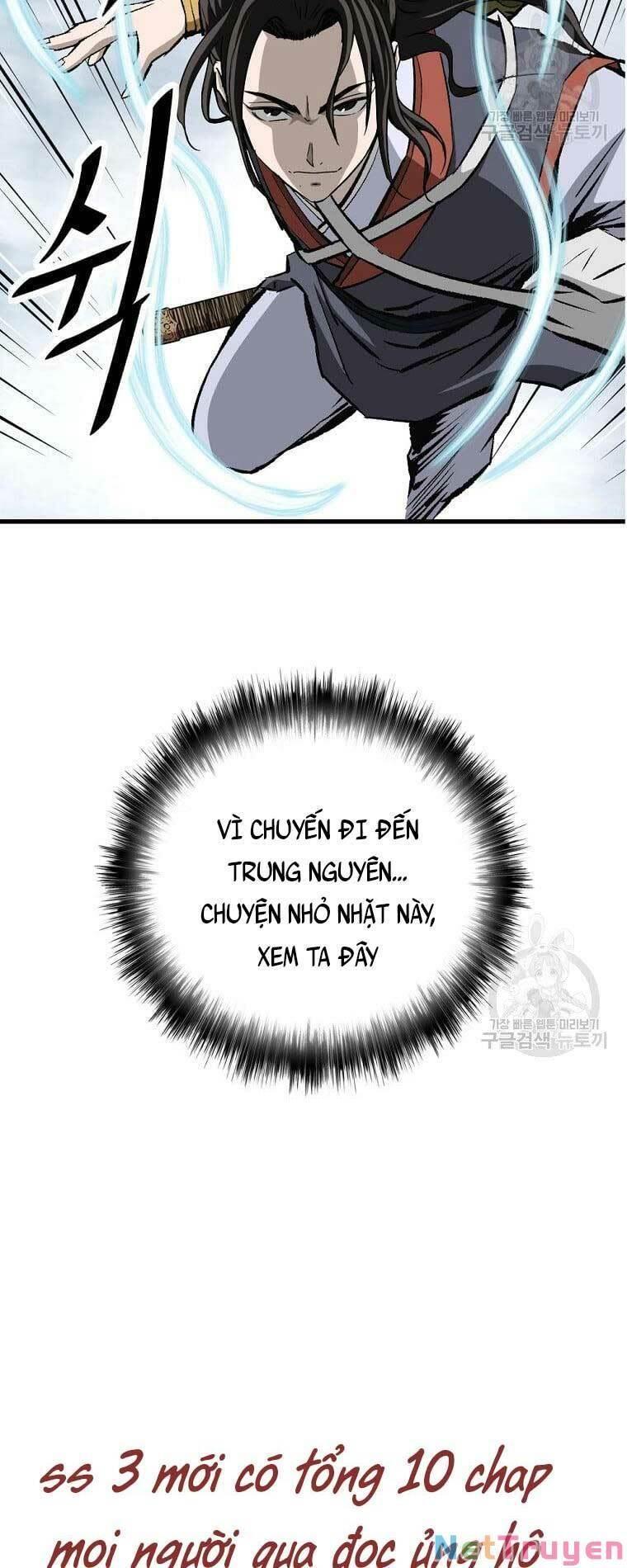 cung quỷ kiếm thần chapter 148.5 25