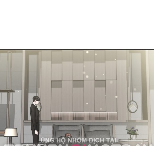 quan hệ hôn nhân chapter 4.2 48