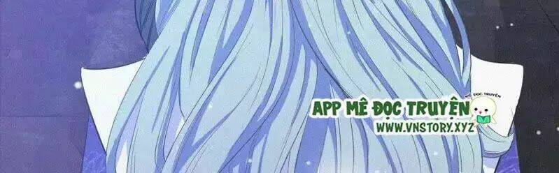 thiên hương mỹ nhân chapter 5 104