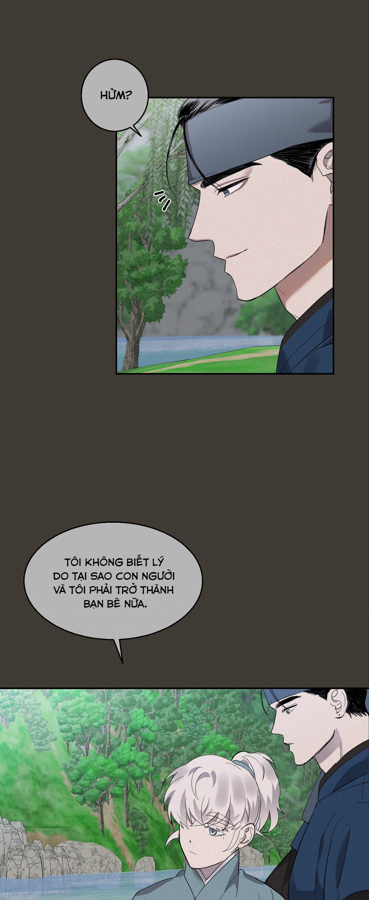 nuốt chửng bóng đêm chapter 13 11