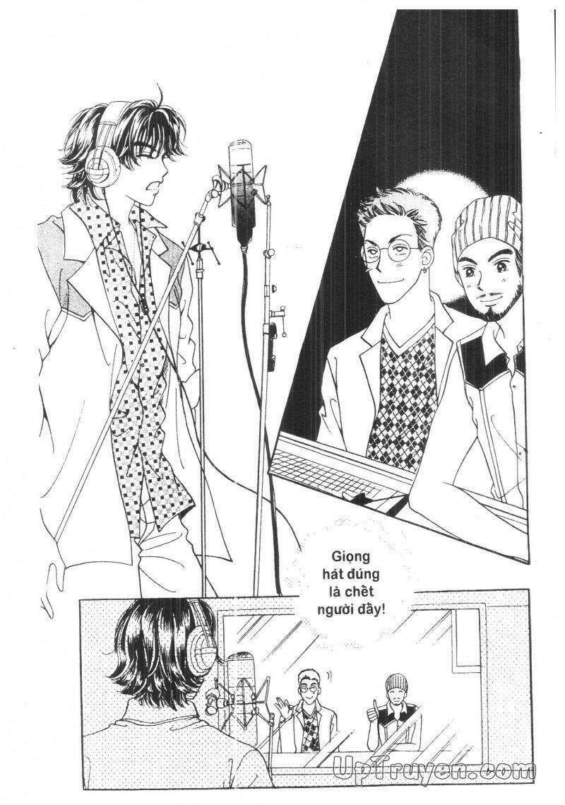 nụ hôn chàng trai chapter 1 110