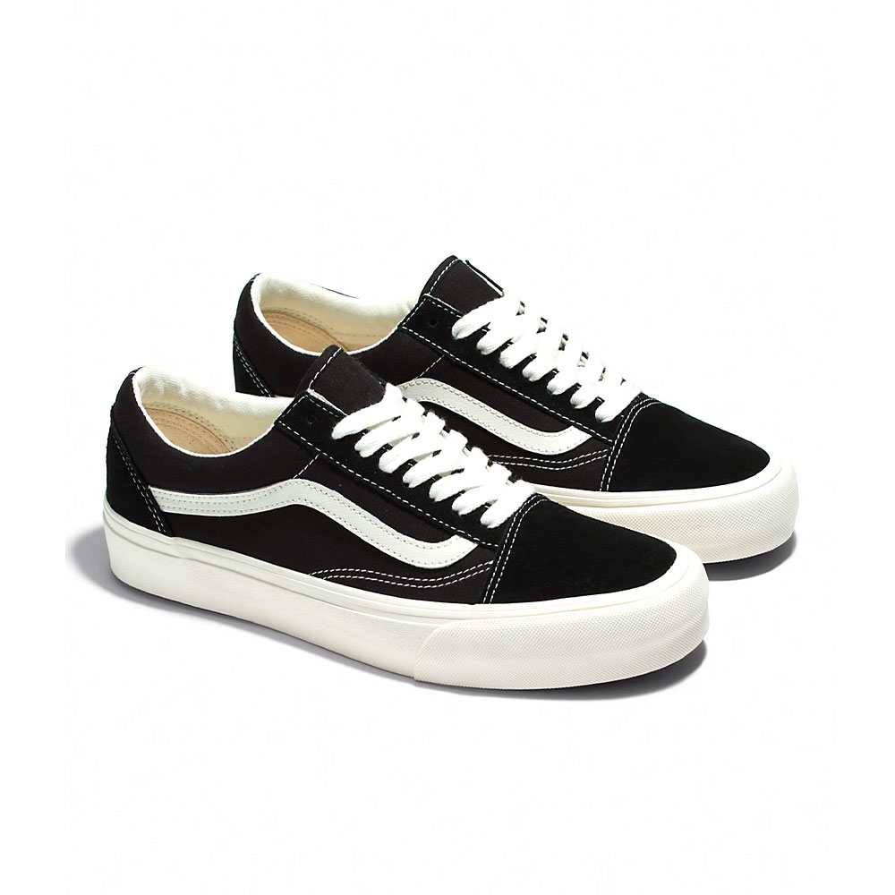 Giày Vans Old Skool VR3 Growth Garden VR3 VN0005UB1KP