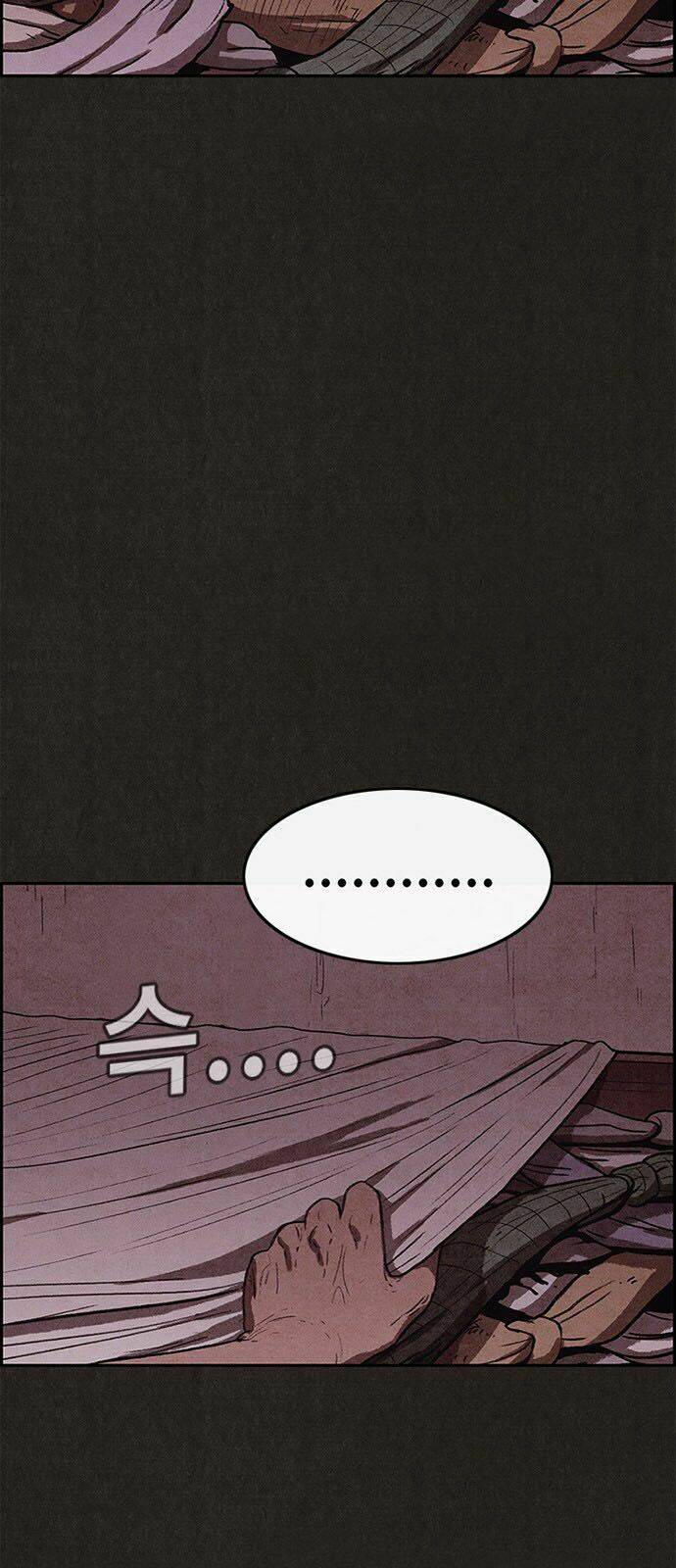 quái vật tại chung cư xanh chapter 103 39