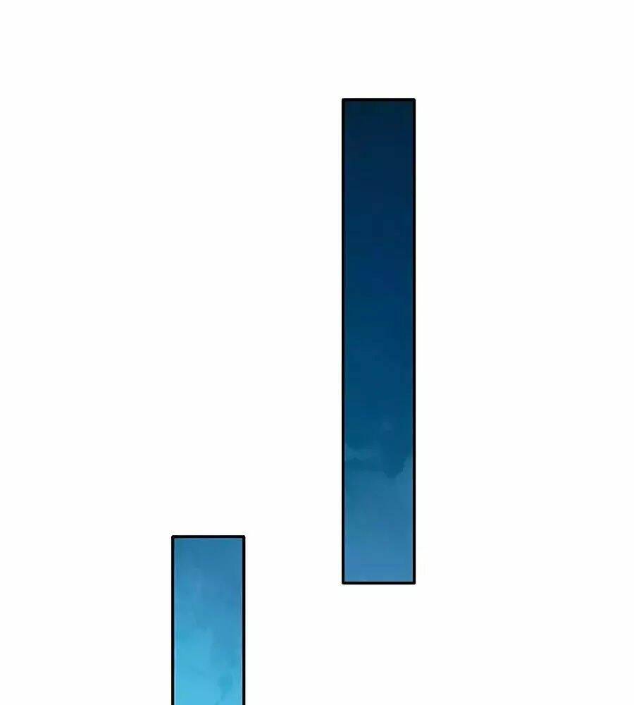 bỗng một ngày trở thành con gái nhà vua chapter 94 35