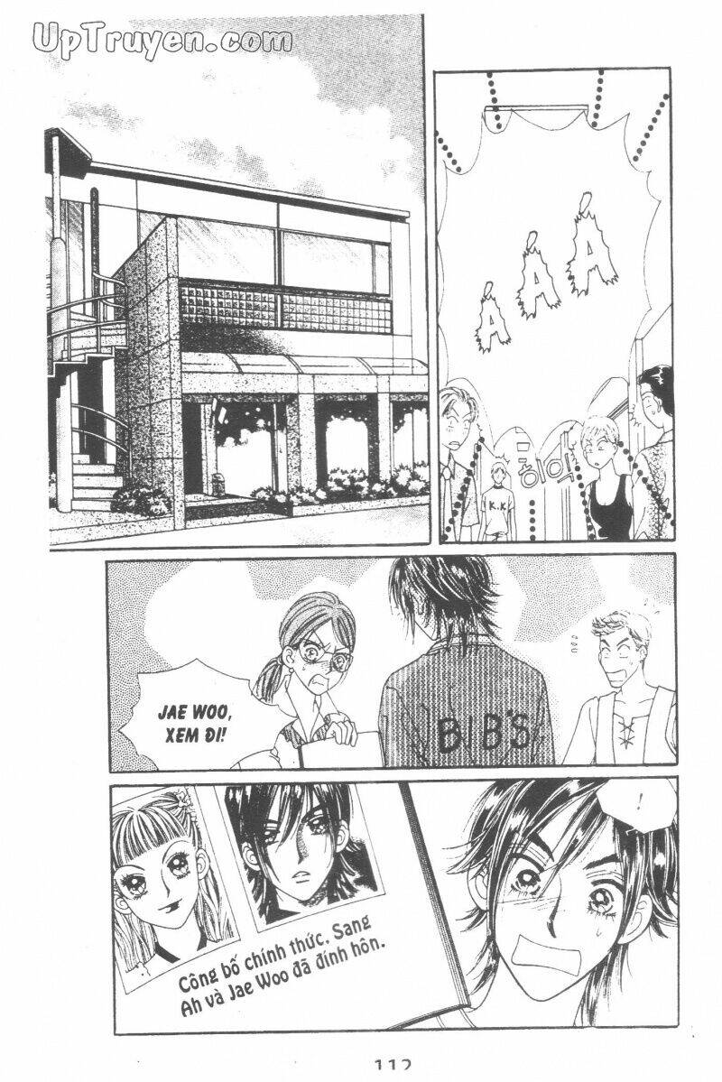 hái sao tình yêu chapter 10 112