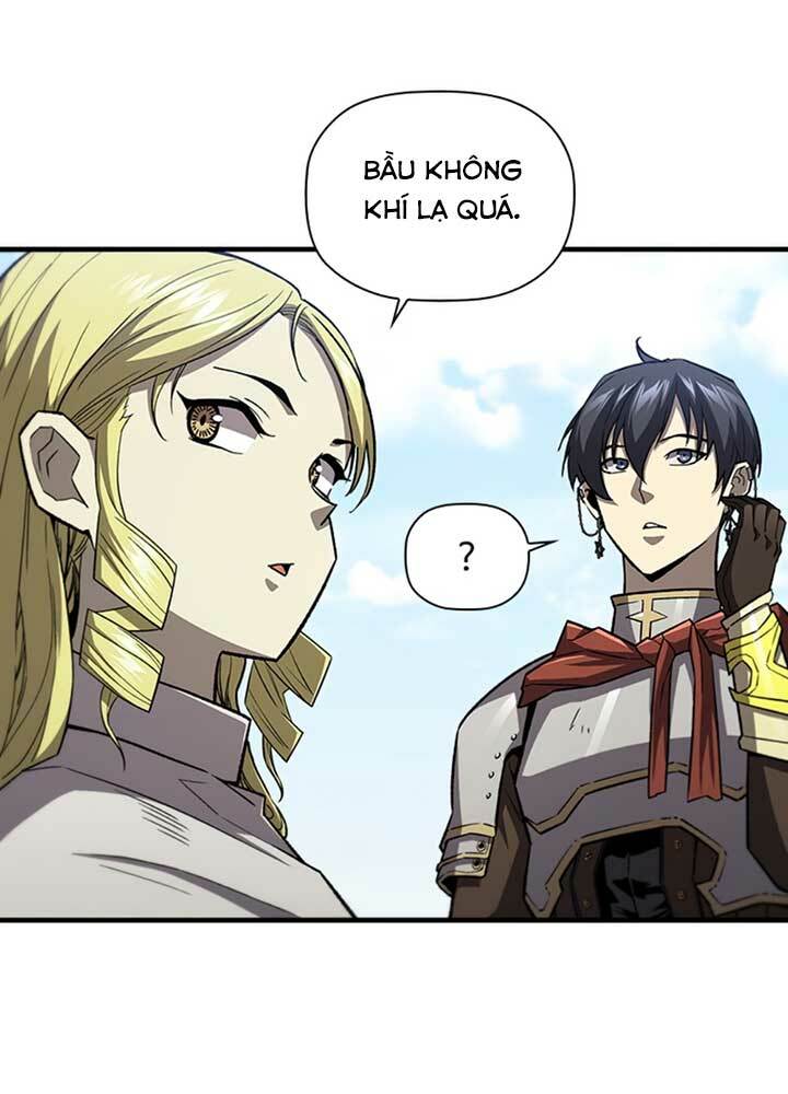 khát vọng trỗi dậy chapter 99 18