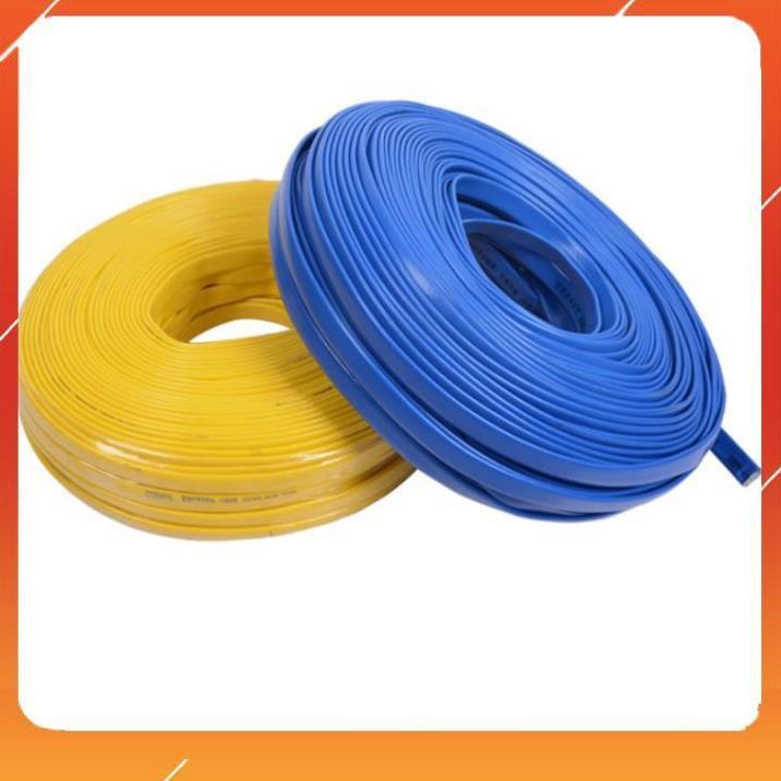 Bộ dây và vòi xịt rửa xe tưới cây tăng áp,vòi xịt rửa,vòi tưới cây 810-2621