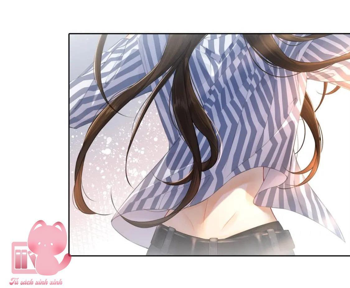 nàng tiểu thư pháp y thân yêu của tôi chapter 1 20