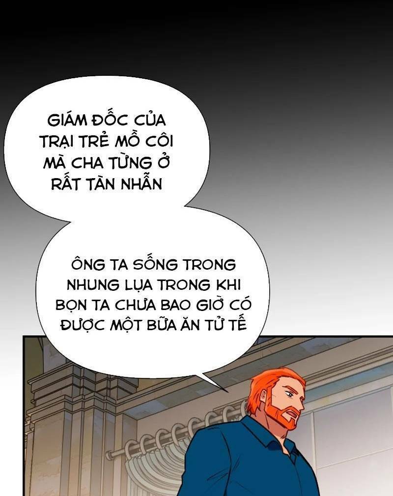 khế ước của nữ công tước quái vật chapter 54 59