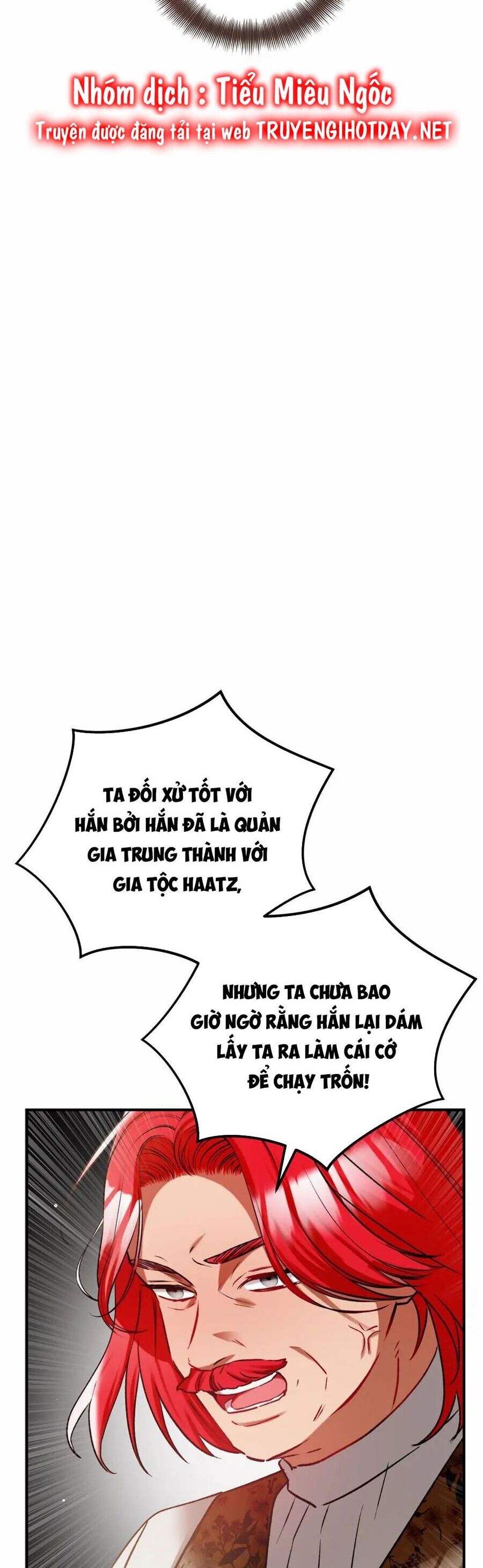hoàng tử chuyển sinh trở thành người mạnh nhất thế giới nhờ vào sự hiểu biết về bug chapter 83 13
