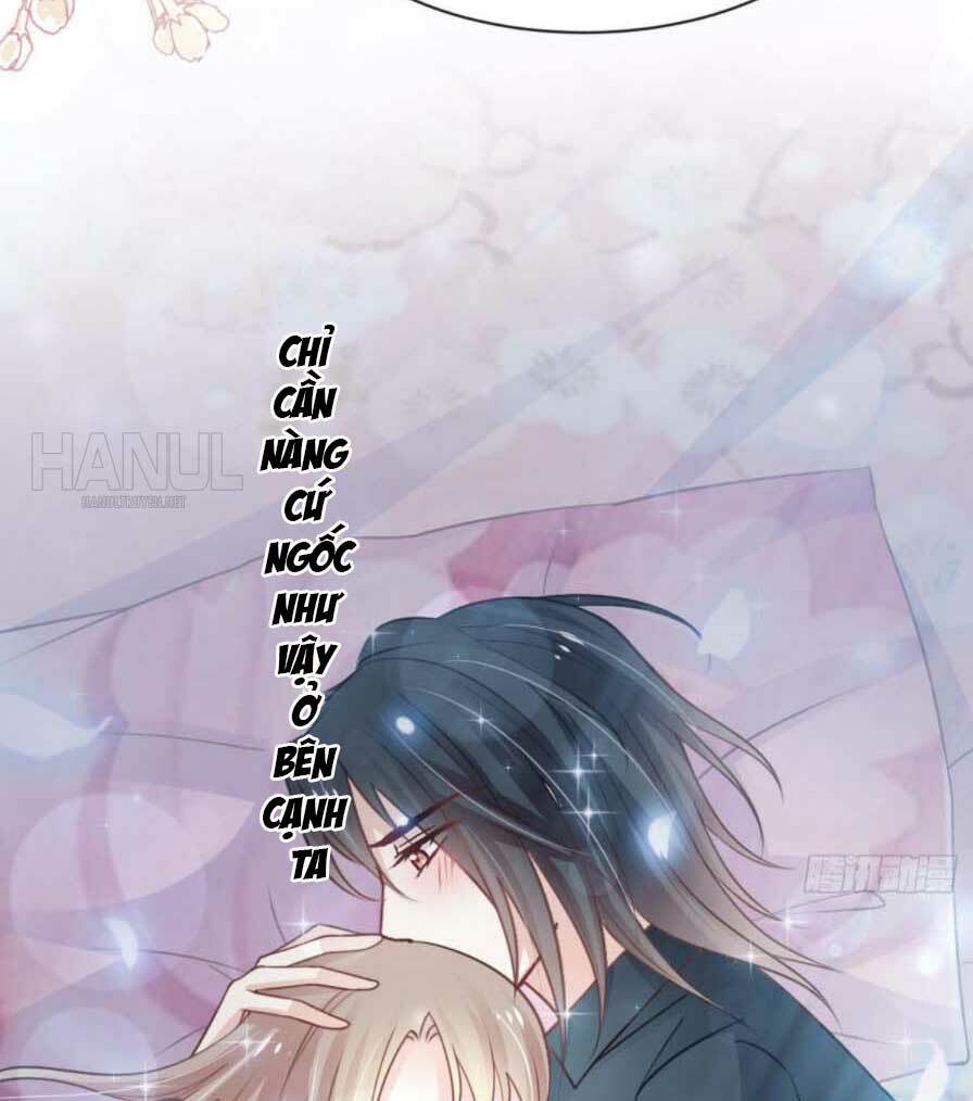 thiên hạ đệ nhất sủng phi chapter 168.2 24