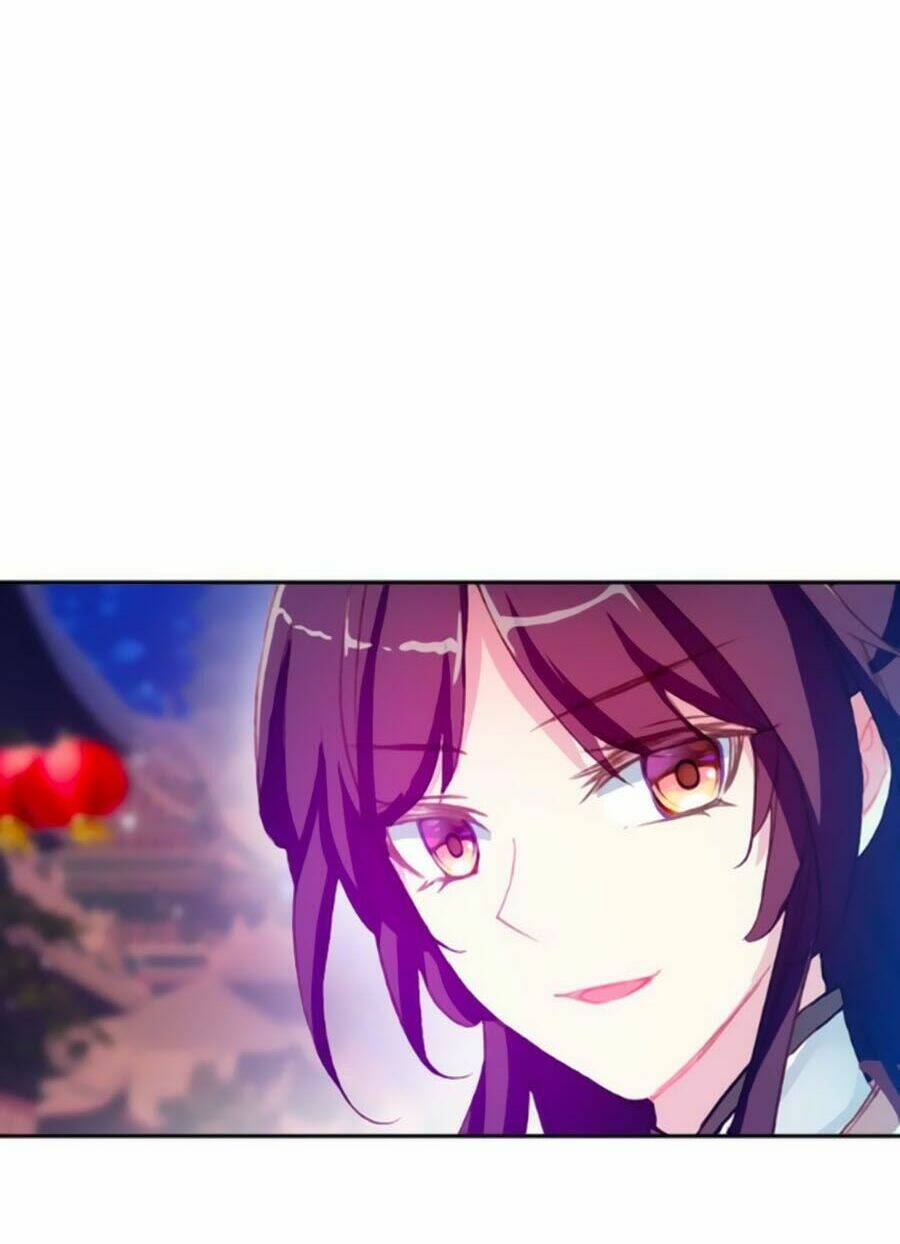 trâm trung lục chapter 27.2 18