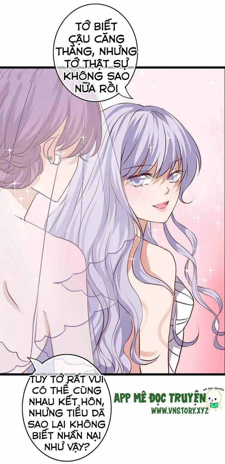 sau con mưa mùa hạ chapter 89 18