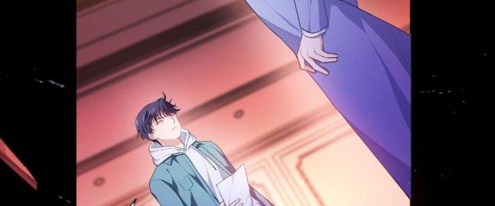 trở thành vương giả sau khi bị cắn chapter 5 116