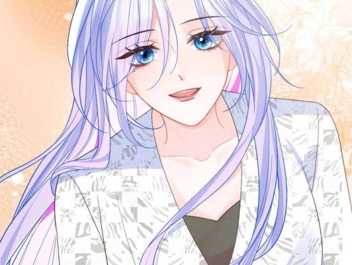 vị chỉ huy lạnh lùng khóc trong vòng tay tôi chapter 58 31