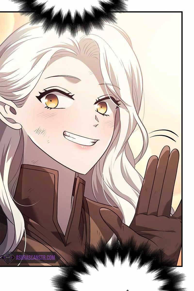 sống sót trong trò chơi với tư cách là một cuồng nhân chapter 14 63