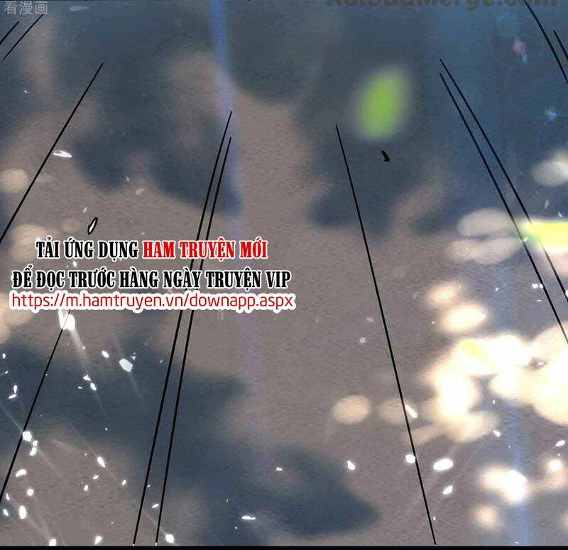 vạn giới tiên vương chapter 152 29