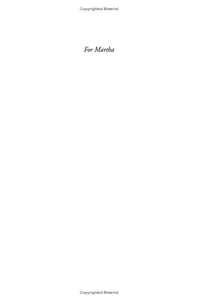 Sách ngoại văn: Journey To The River Sea