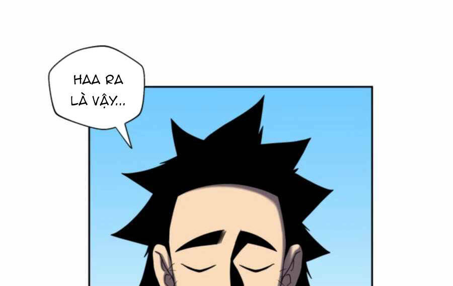 sự trả thù của thợ săn quái vật chapter 22.5 111