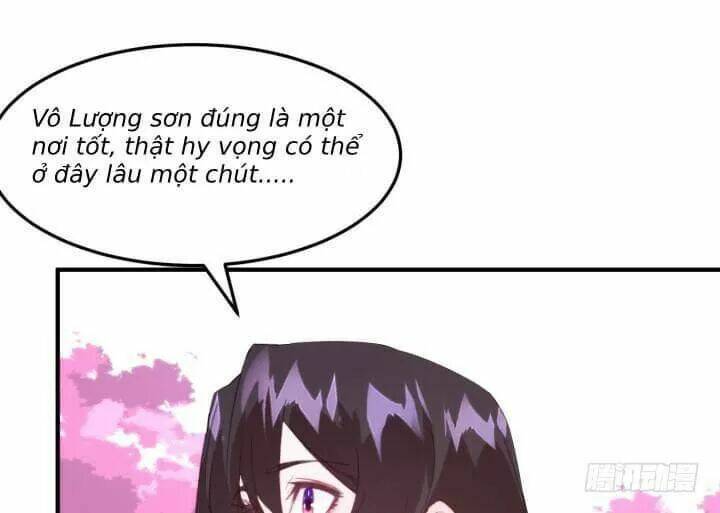 bí mật của dạ tộc chapter 39 63