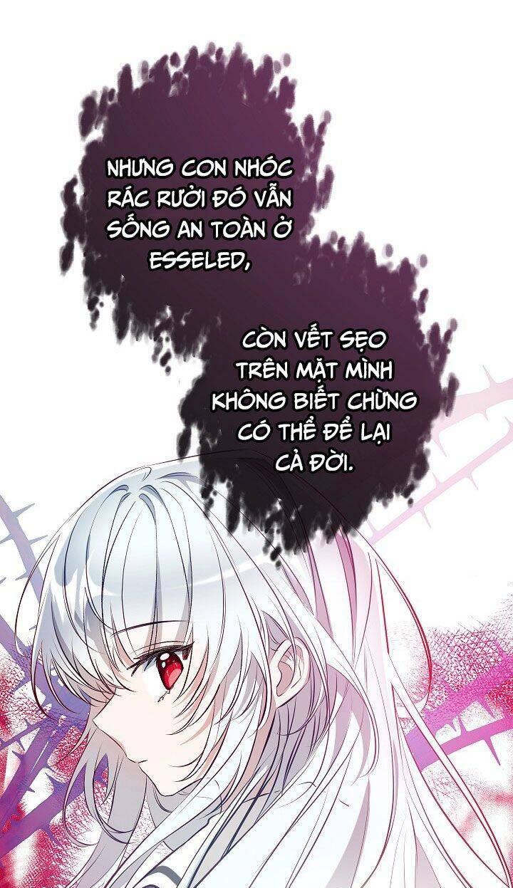 chúng ta có thể trở thành gia đình được không? chapter 52 75