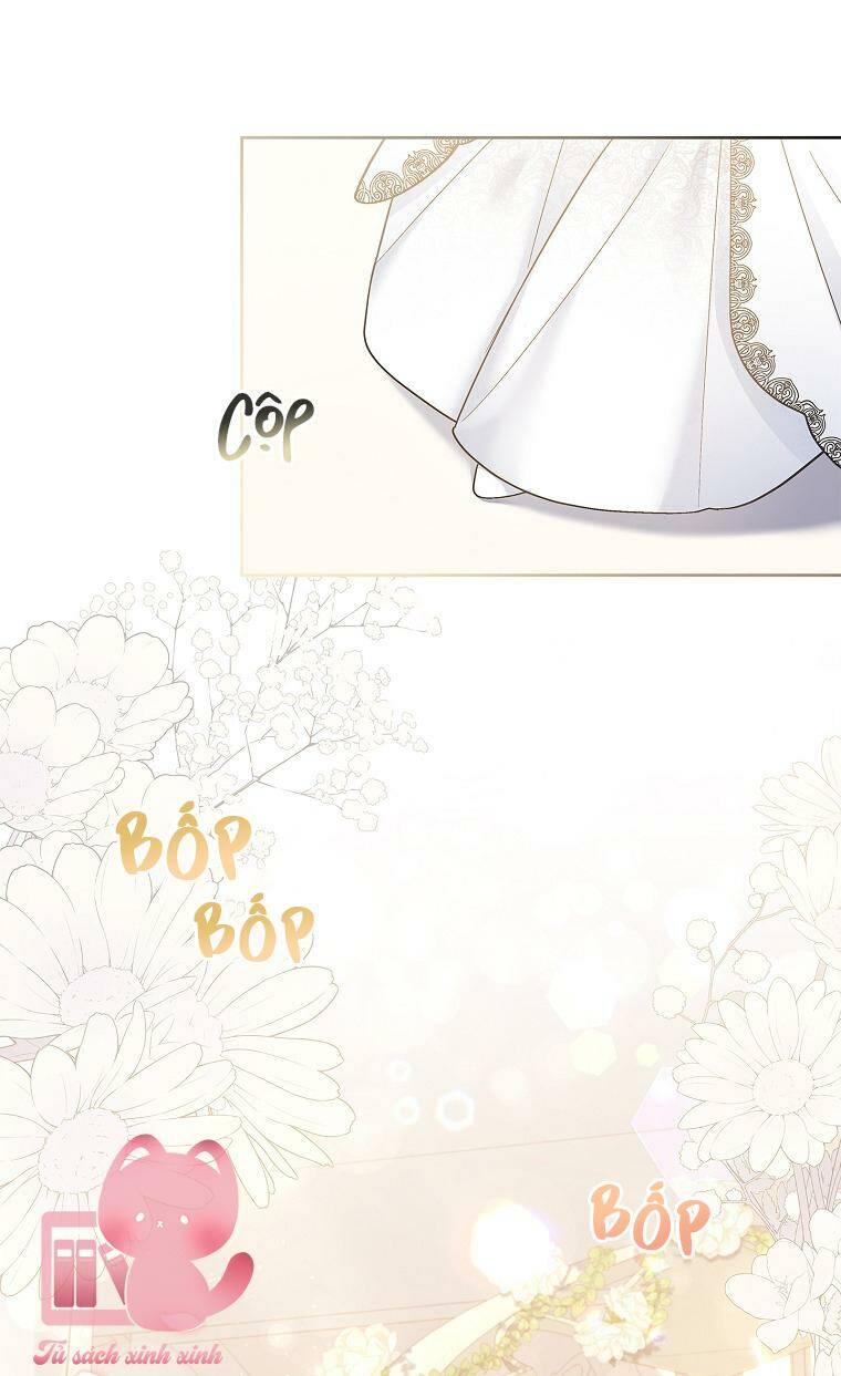 từ trúc mã hóa thành ông xã chapter 22 16
