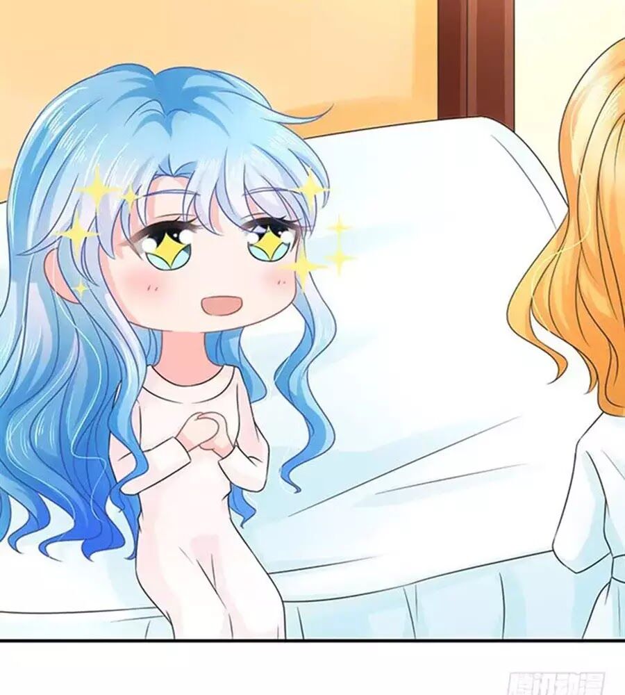 luyến đường thời quang chapter 63 41