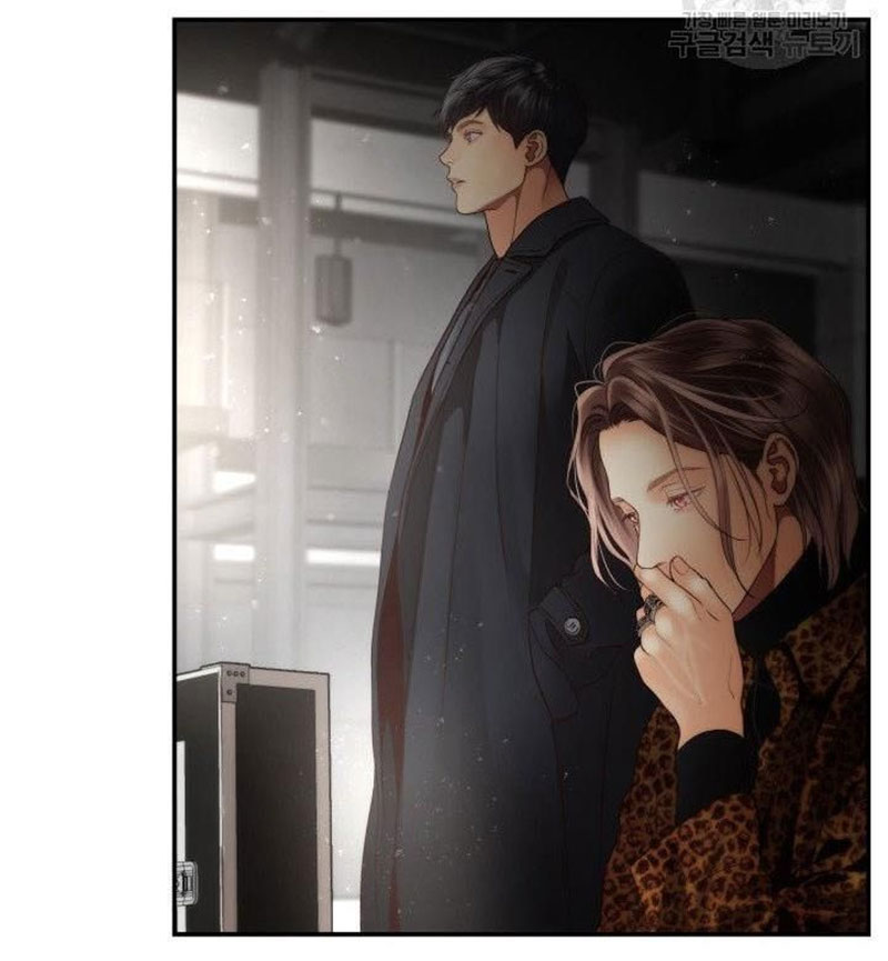 [16+] ánh sao ban mai chapter 21 22