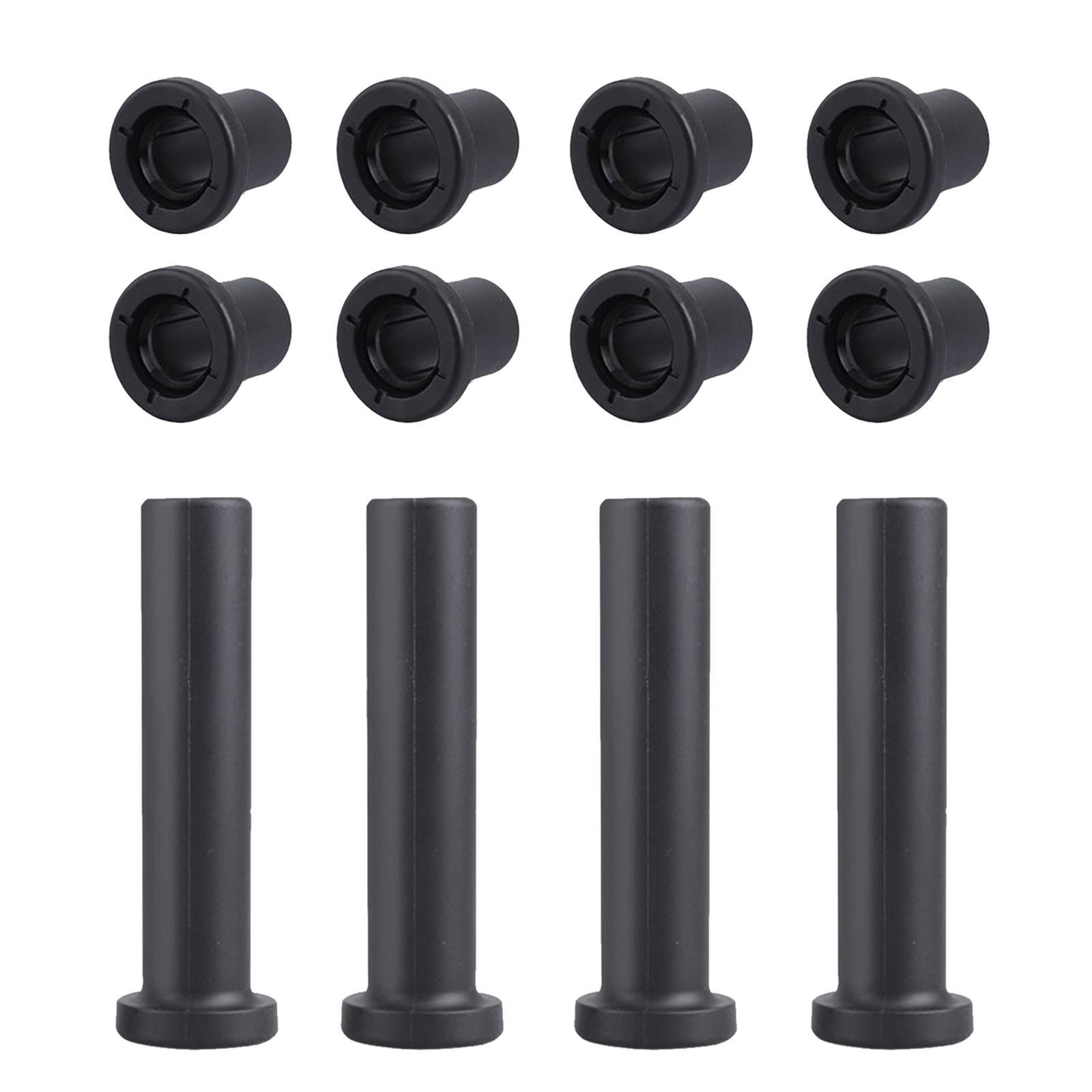 Heavy Duty  Control  Bushing Kit for