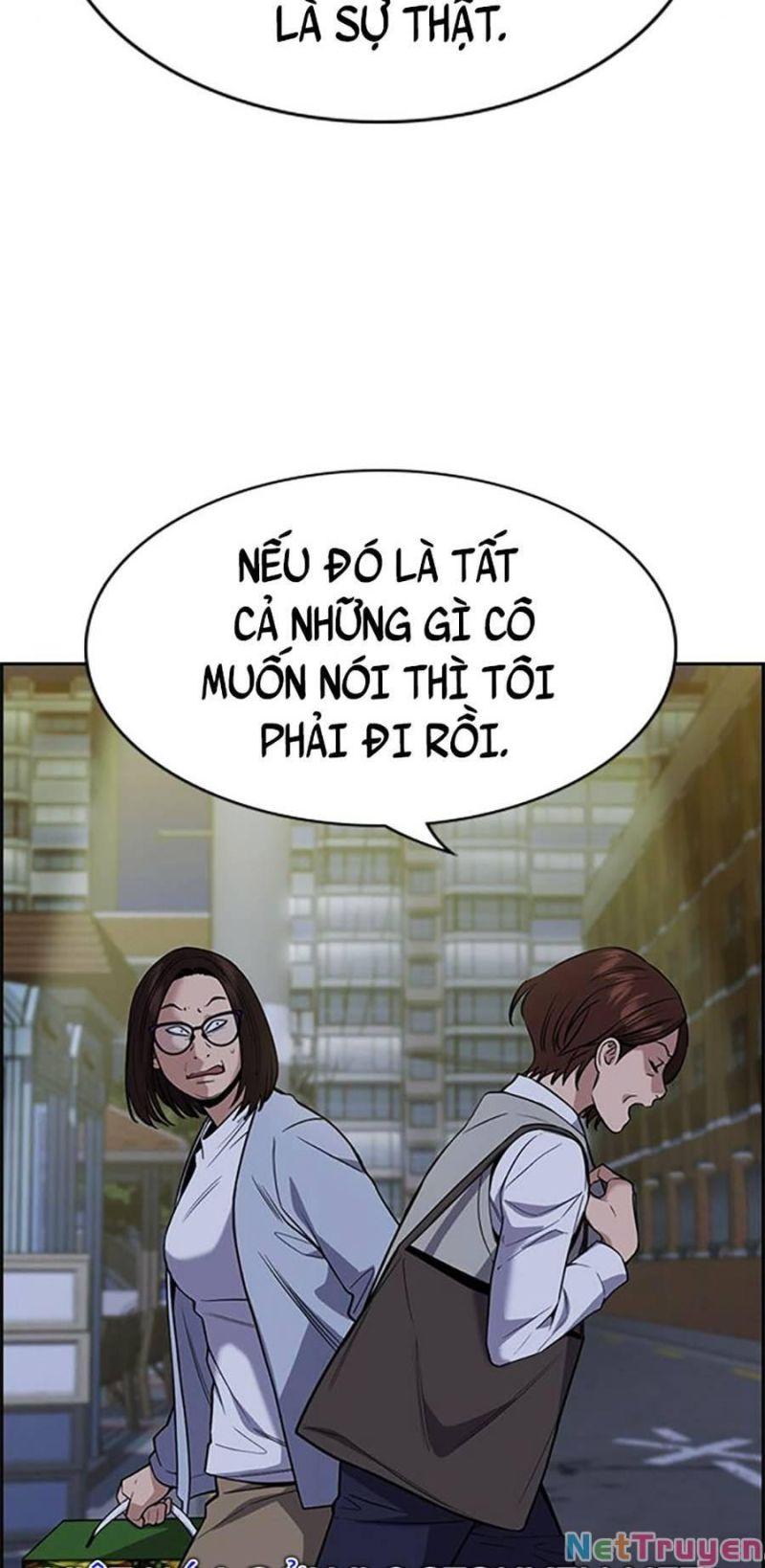 giáo dục chân chính chapter 86 76