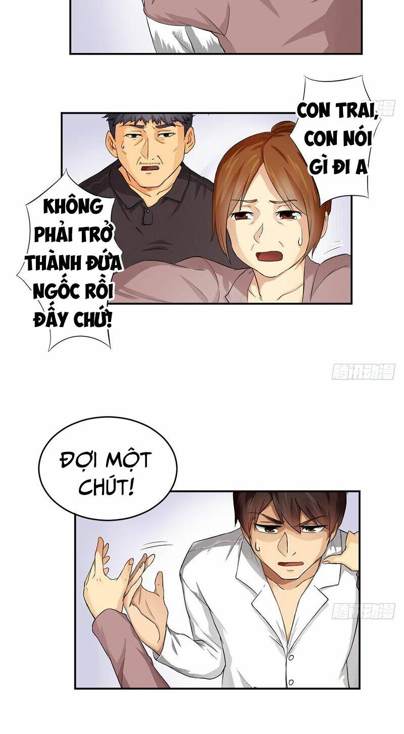 giả thị hắc ti nhạ đích họa chapter 5 6