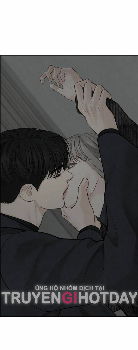 hy vọng duy nhất chapter 50.1 5