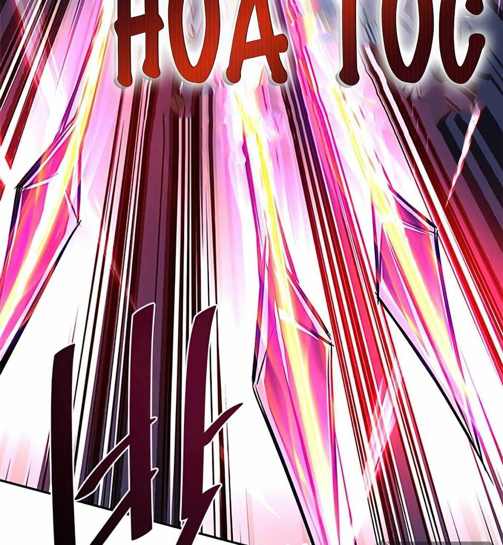 chuyển sinh thành ác nhân chapter 30 54