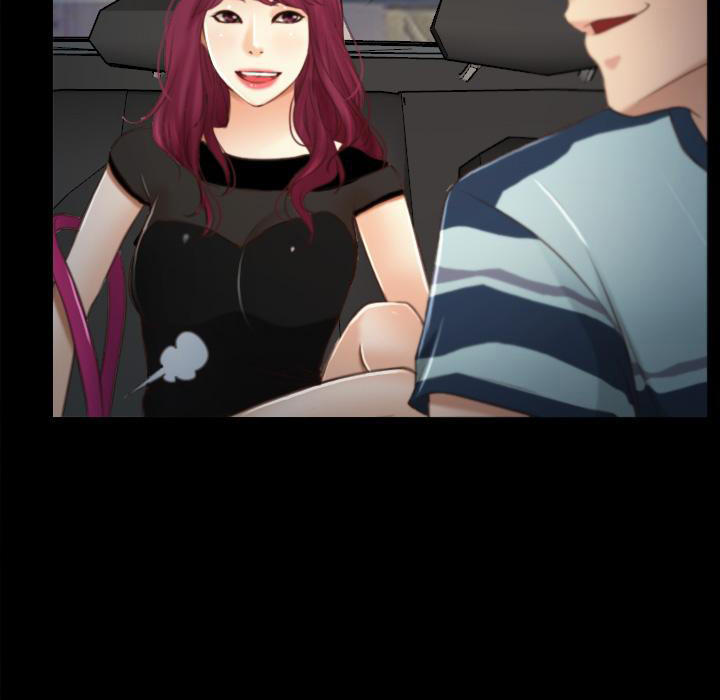 xúc cảm chôn giấu chapter 11 45