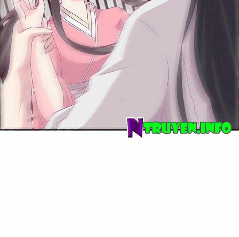 tướng quân mời ra trận chapter 47 20