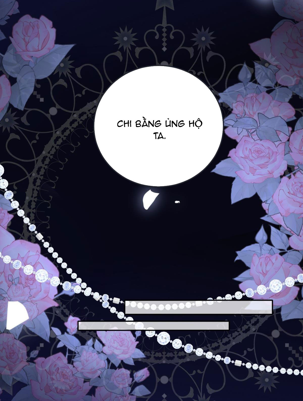 kiều dưỡng mỹ nhân điên chapter 10 37