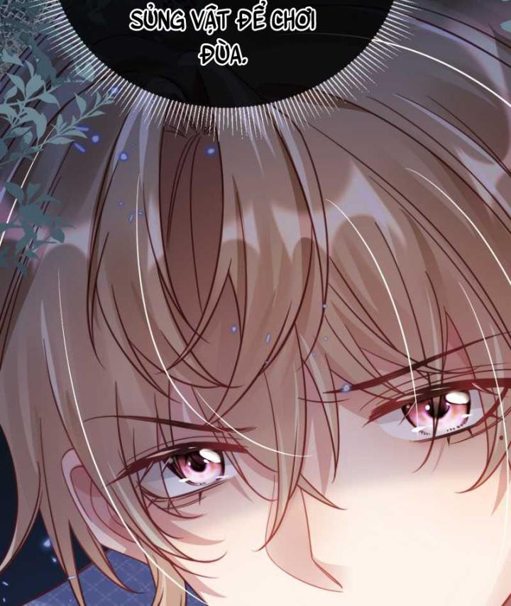 nhân vật phản diện tôi viết đã tìm tới cửa rồi chapter 2 35