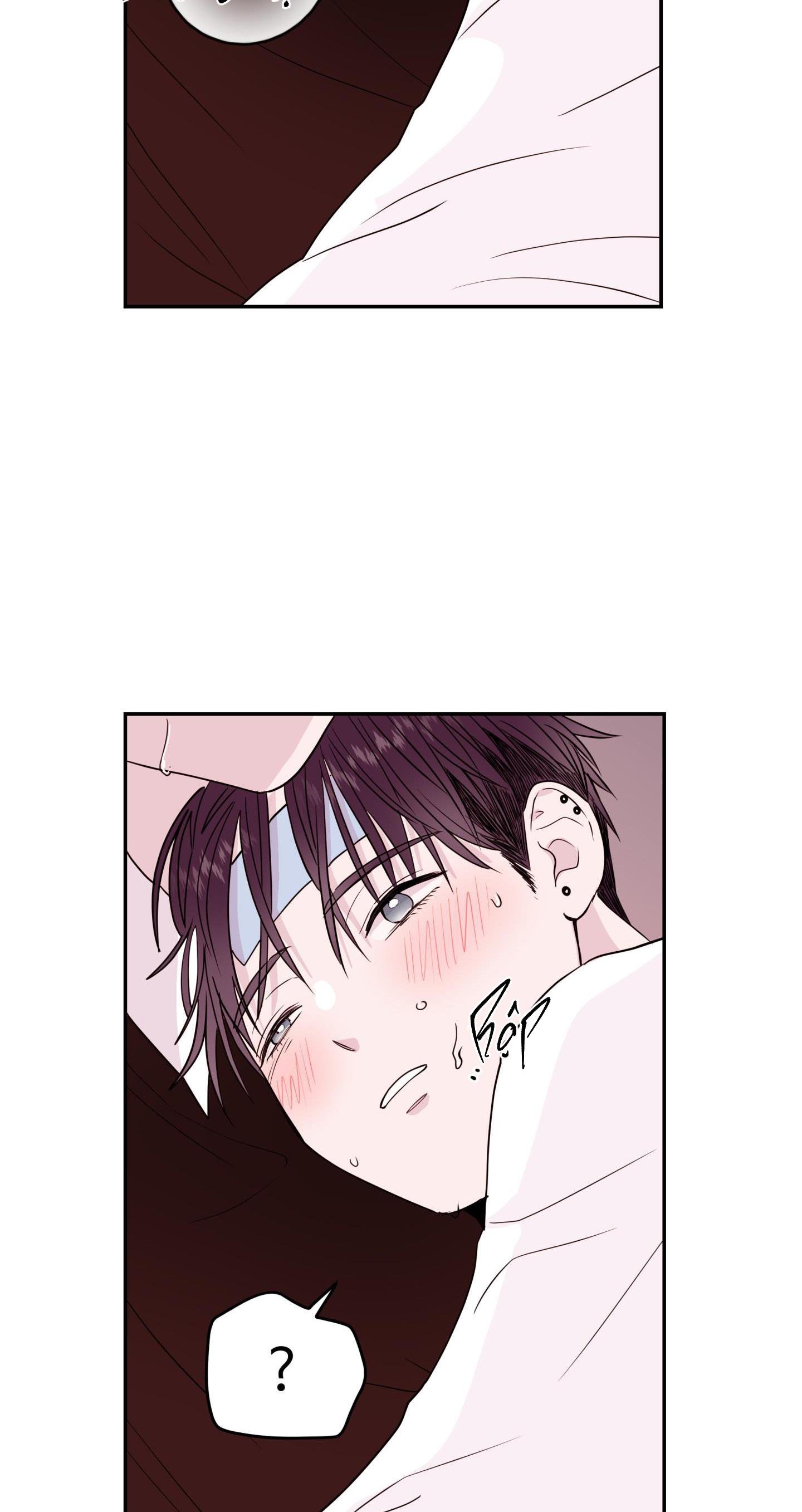 em trai vợ thật nguy hiểm chapter 20 52