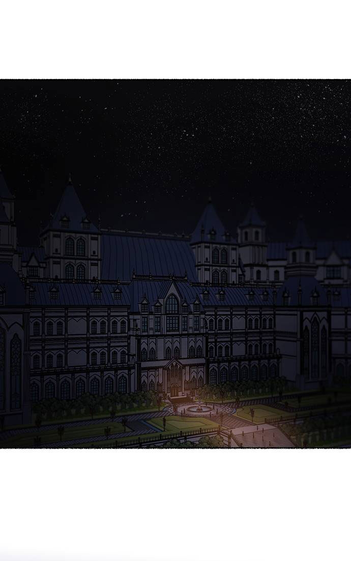 như gió trên cành cây khô chapter 19 2