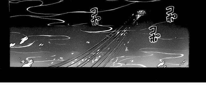 thánh tỏi sành ăn chapter 352 15